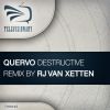 Download track Destructive (Rj Van Xetten Remix)