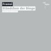 Download track Ständchen