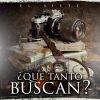 Download track ¿Que Tanto Buscan?