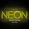 Download track Dark Verter