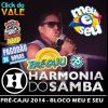 Download track BLOCO MEU E SEU 20