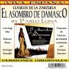 Download track Escena, Cantadoras De Palmiras, Duo Comico (LUIS SAGI, VELA DOLORES PEREZ, ANTONIO MARCELO & SANTIAGO RAMALLE)