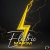 Download track Electric