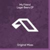 Download track Lager Beers (Extended Mix)