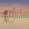 Download track Mahua