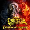 Download track Que Tal Te Va Sin Mi