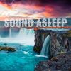 Download track Serene Natural Waterfall Sanctuary Soundscape, Pt. 9