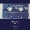 Download track Phumelela