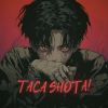 Download track TACA SHOTA! (Rewerb)