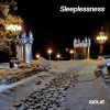 Download track Sleeplessness