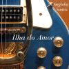 Download track Amor Verdadeiro