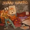 Download track Johnny Manero