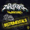 Download track Burden Of Proof (Instrumental)