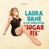 Download track Sugar Fix (Radio Edit)