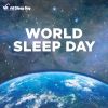 Download track I'll Meet You On The Clouds (World Sleep Day Mix)