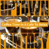 Download track Coffee Bar Rhapsody