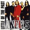 Download track She's A Little Angel (7 