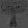 Download track O + W + O