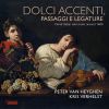 Download track Motetti, Madrigali Et Canzone Francese Di Diversi Eccellenti Autori: No. 39, Diminutions On 