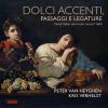 Download track Ricercate, Passaggi Et Cadentie: No. 4, Ricercata Quarta (Version With Alto Recorder)