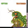 Download track Reptilia