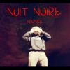 Download track Du Jour À La Nuit (Skit)