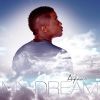 Download track My Dream