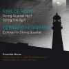 Download track String Trio, Op. 1: III. Largo Con Dolore
