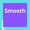 Download track Smooth