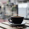 Download track Baritone Sax - Ambiance For Working At Home