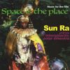 Download track We Travel The Spaceways