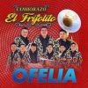 Download track Popurrí El Frijolito