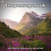 Download track Entspannungsmusik Pt. 88