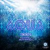 Download track Aqua (Downtempo Mix)