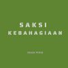 Download track Begitu Riang