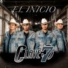 Download track El Inicio Del Final