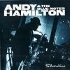 Download track Andy's Blues