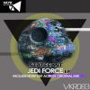 Download track Jedi Force