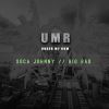 Download track Under My Rum (W10 Riddim)