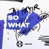 Download track So What (Tim Hox Remix)