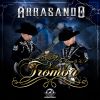 Download track Aun La Amo (Amigo)