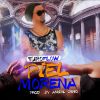 Download track Piel Morena