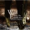 Download track Wind From The East 2021