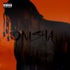 Download track ONISHA