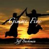 Download track Gimme Five