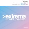 Download track Sagra (Radio Edit)