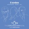 Download track Tal Exodus IV. The Passage Of The Red Sea