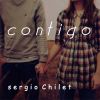 Download track Contigo (Instrumental)