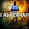 Download track I Am Omar (Intro)