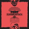 Download track Zombie Attack